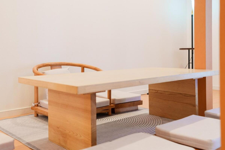2, Starry Stay Villa NISHIATAMI, Atami
