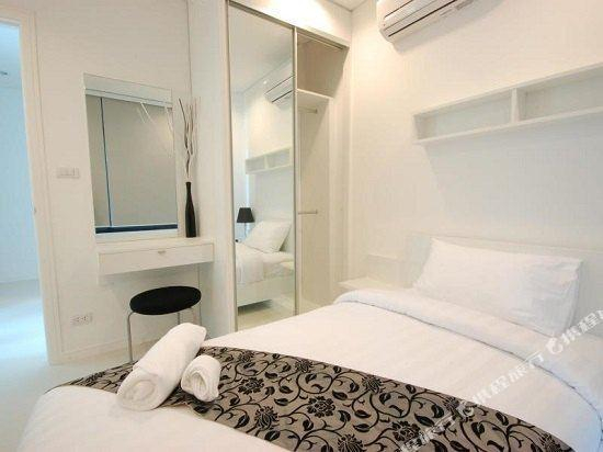 Others 5, Kamala Regent Phuket Serviced Apartment, Pulau Phuket