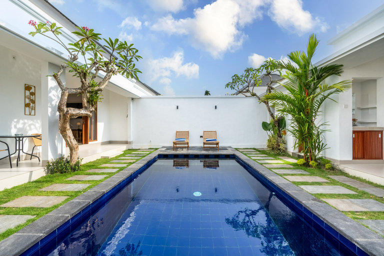 Others 2, Mich Bali Villa, Badung