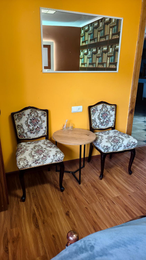 Others 4, Central Parkside Guesthouse Gyumri - City Center