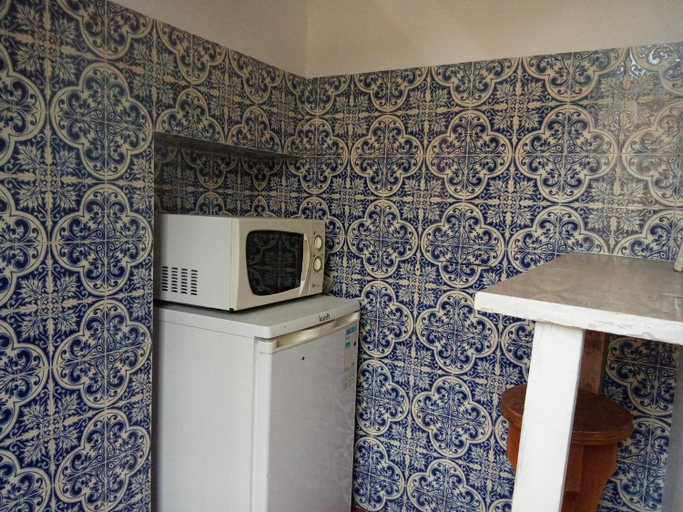 Others 5, Quinta Da Lagoa GuestHouse, Vila Real
