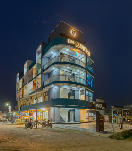 Primary image