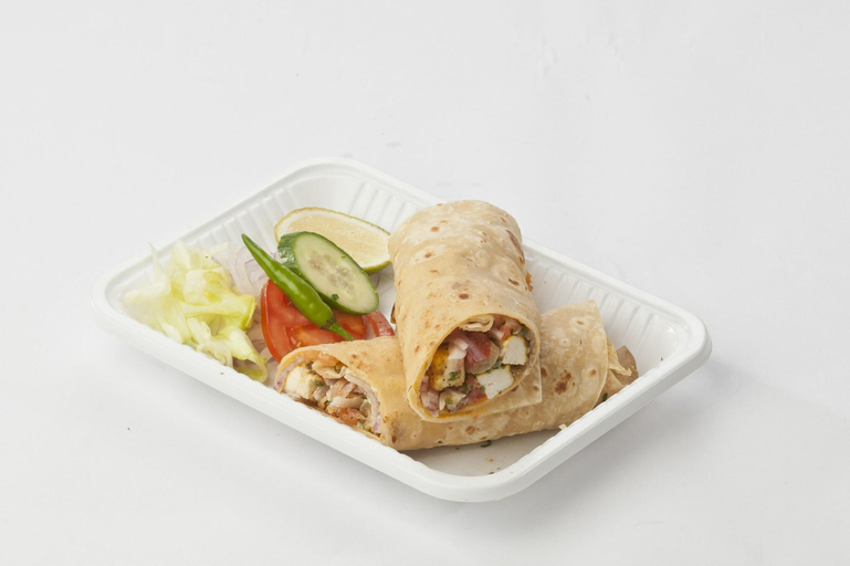 Dining 3, Collection O Kolkata Airport Road, South 24 Parganas