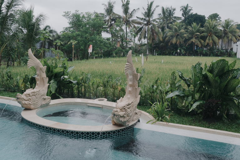 Others 2, Atelier Ubud Art Lofts, Gianyar