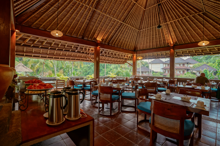 Others 2, Pertiwi Resort & Spa Ubud, Gianyar