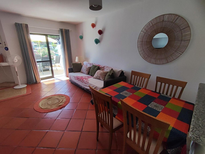 Others 4, Albufeira, T1 in Balaia Golf Village, Algarve, Albufeira