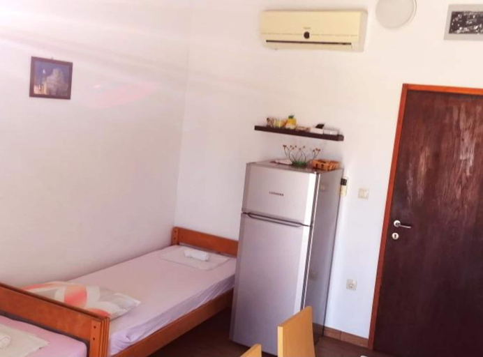 Living room 3, Guest House Jurković, Pirovac
