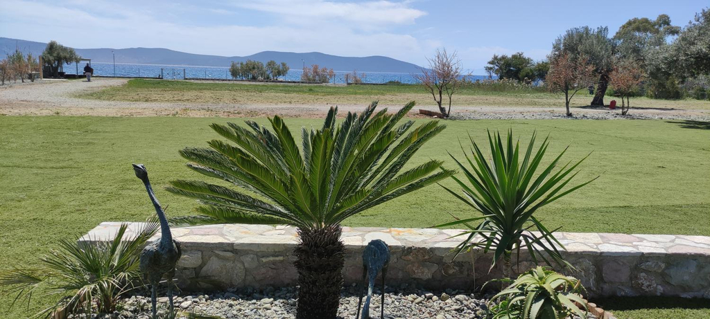 Others 4, OpenSea Villa, Peloponnese