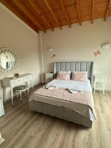 Others 5, ESPİRA CASPER OTEL, Urla