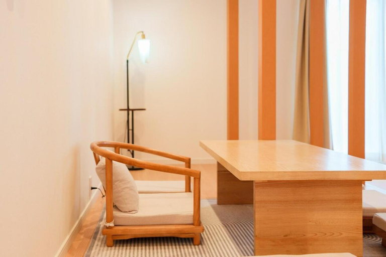 3, Starry Stay Villa NISHIATAMI, Atami