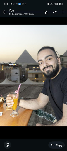 4, Maktubi Pyramids Hotel, Al-Ahram