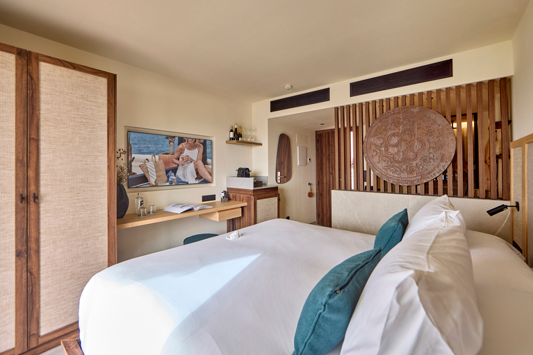 Others 4, Purobeach Resort Santa Ponsa, Baleares