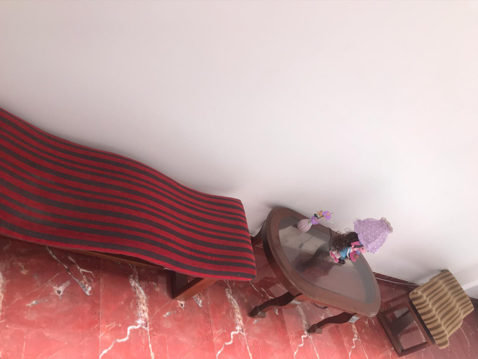 Others 5, Hotel Simon II, Antofagasta