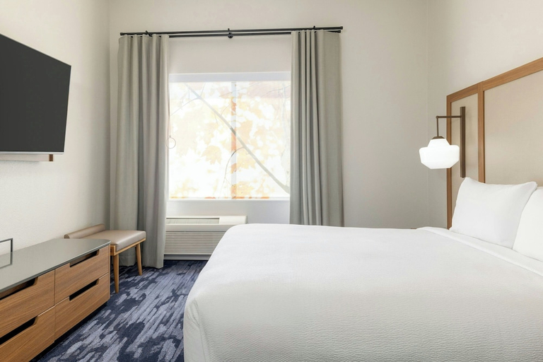 Others 5, Wingate By Wyndham Spokane, Spokane