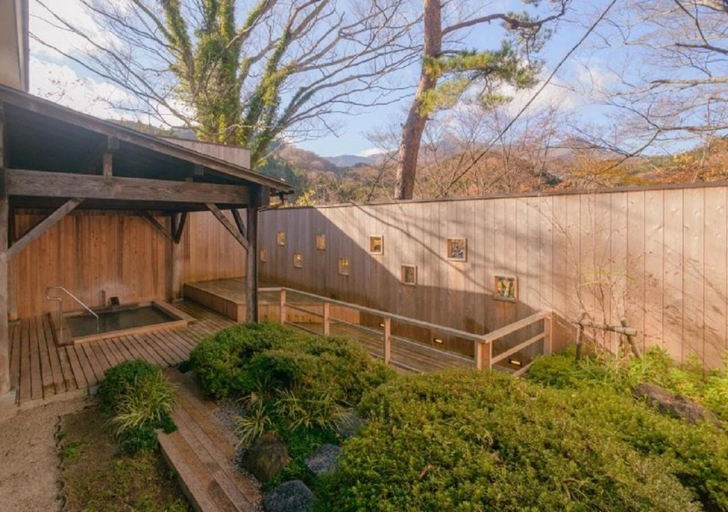 Others 4, Otomeyuri-spa quad room / Vacation STAY 24467, Fukushima