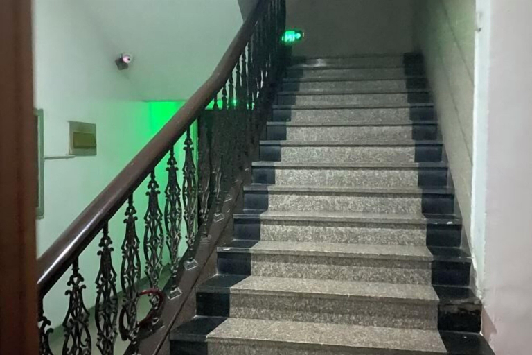 Others 5, Yong Tai Busines Hotel, Taizhou
