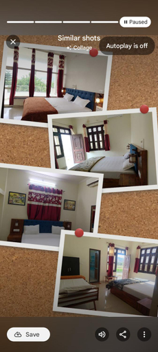 5, Hotel Divine Palace Pushkar, Ajmer