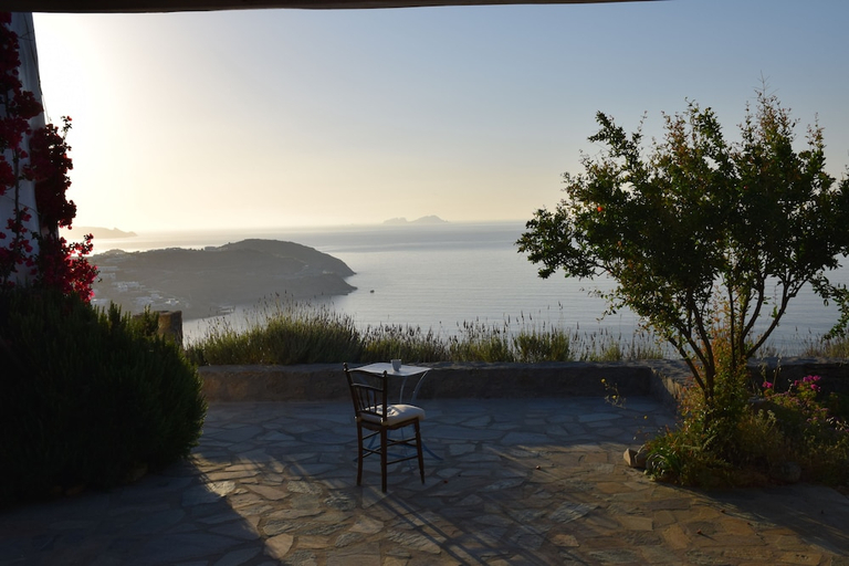 Others 4, Andromeda Mykonos Villas & Suites, South Aegean