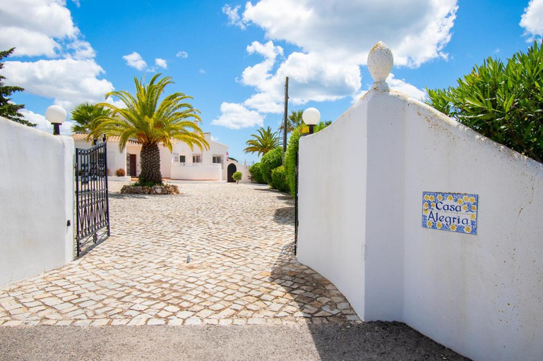 Others 5, Casa Alegria This Villa is Perfect for a Family, Lagoa