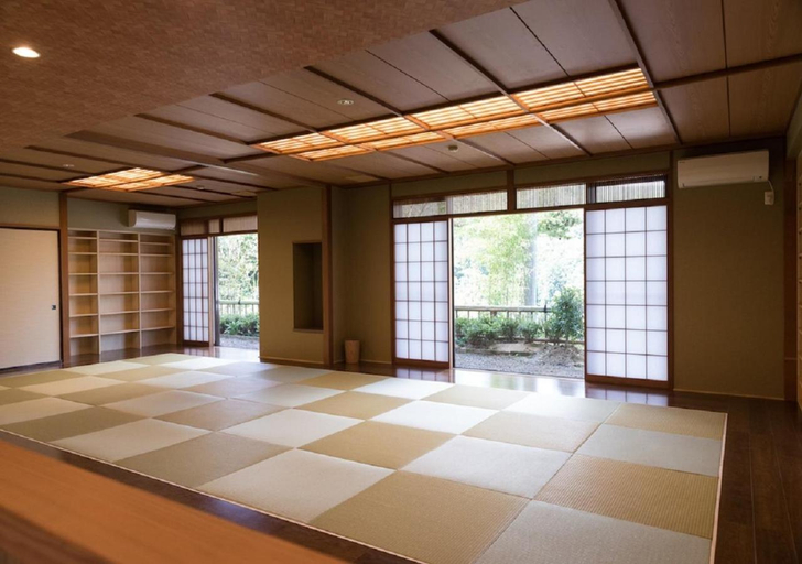 Others 5, Otomeyuri-spa quad room / Vacation STAY 24467, Fukushima