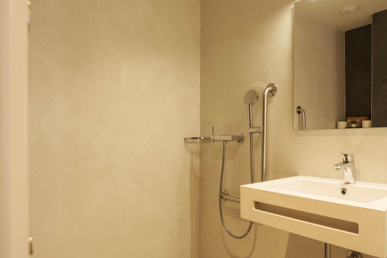 Room 2, Guestready - Ariqus Apartments, Barcelona