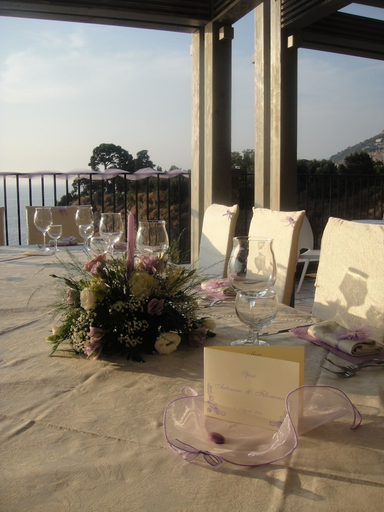 Others 5, HOTEL LA RIPETTA RESTAURANT & SPA, Napoli