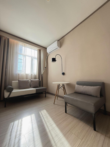 Others 4, Hanting Hotel Tianjin Jinnan Development Zone National Exhibition Center, Tianjin