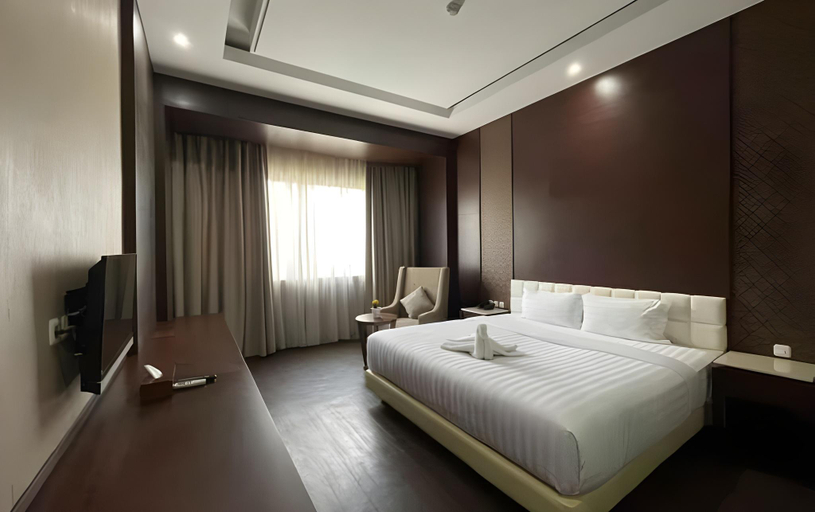 bedroom 11