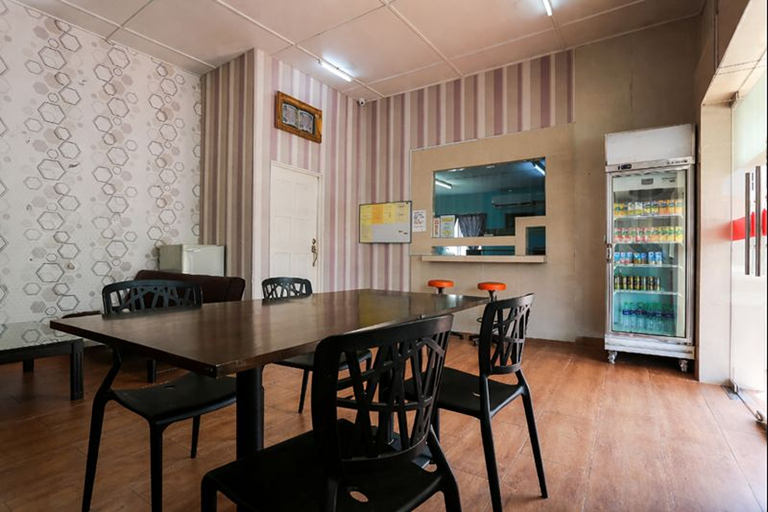 Others 5, Bangi Lanai Hotel, Hulu Langat