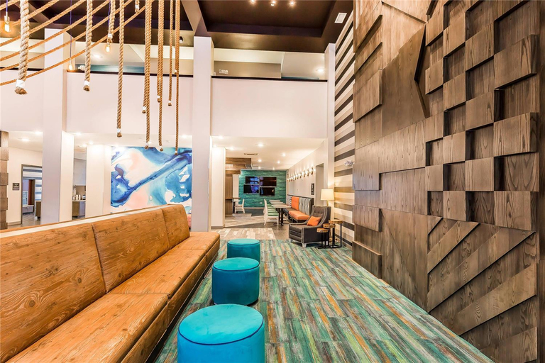 Others 5, Marina Bay Hotel & Suites, an Ascend Collection Hotel, Accomack
