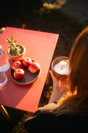Food & Drinks 3, Landpalais Goyenhof - Deluxe Suites & Breakfast, Bolzano