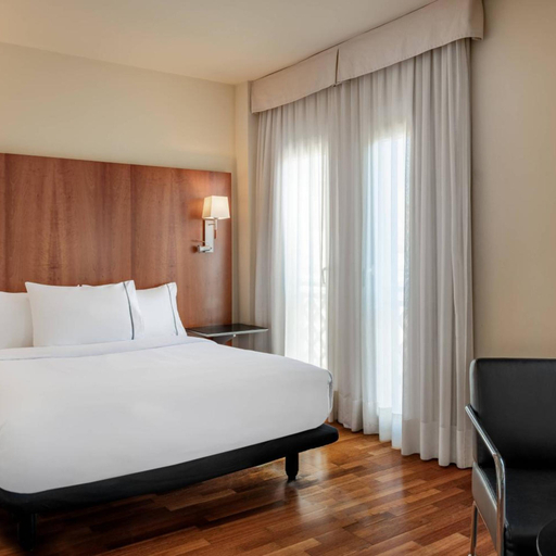 Others 4, Ac Hotel La Linea By Marriott, Cádiz