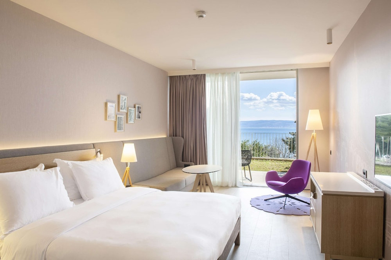 Others 4, Radisson Blu Resort & Spa Split, Split