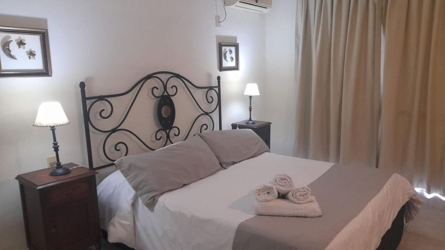Bedroom, Solanas Termas de Dayman, n.a26