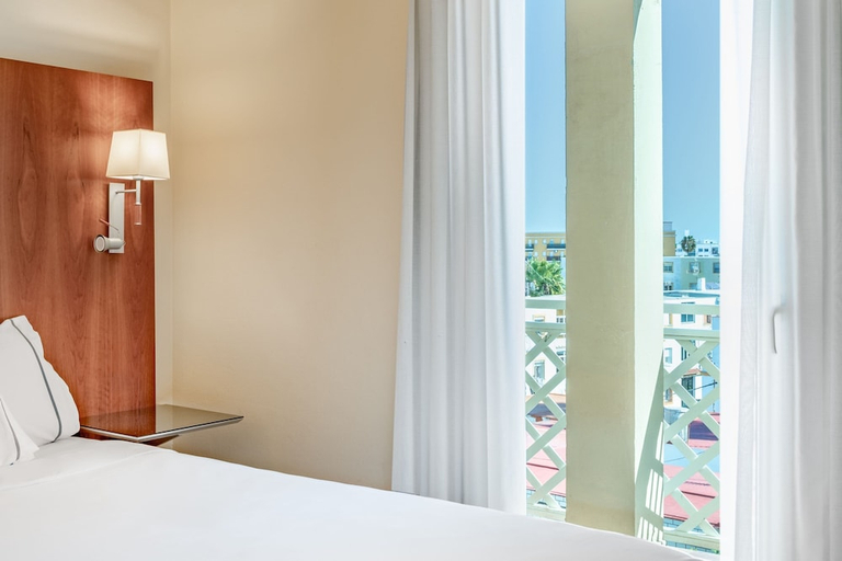 Others 3, Ac Hotel La Linea By Marriott, Cádiz