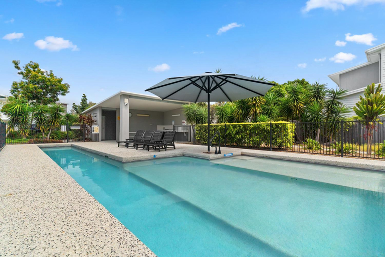 Sport & Beauty 2, Direct Collective - Breeze on Brightwater, Maroochy - Buderim