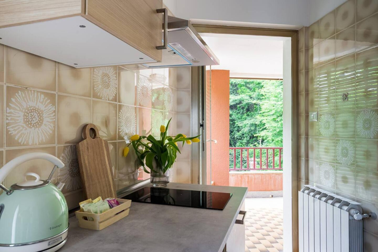 Others 4, ApartVilla Trieste, Trieste