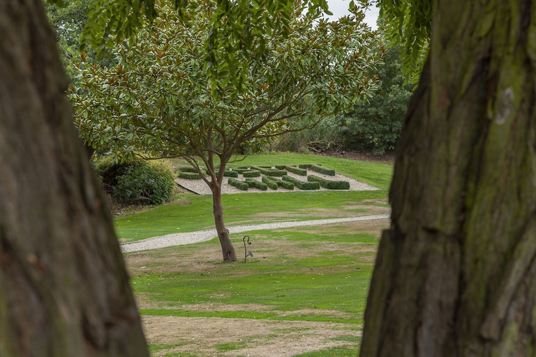 Others 3, ORSETT HALL HOTEL, Thurrock
