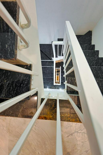 Others 4, Alan Living Hotel and Apartment - Hanoi Center, Ba Đình