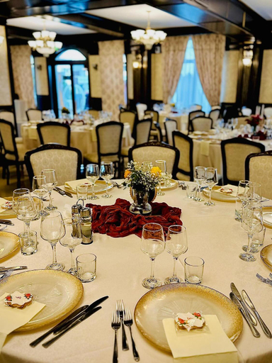 Food & Drinks 5, Hotel Ambasador Iasi, Rediu