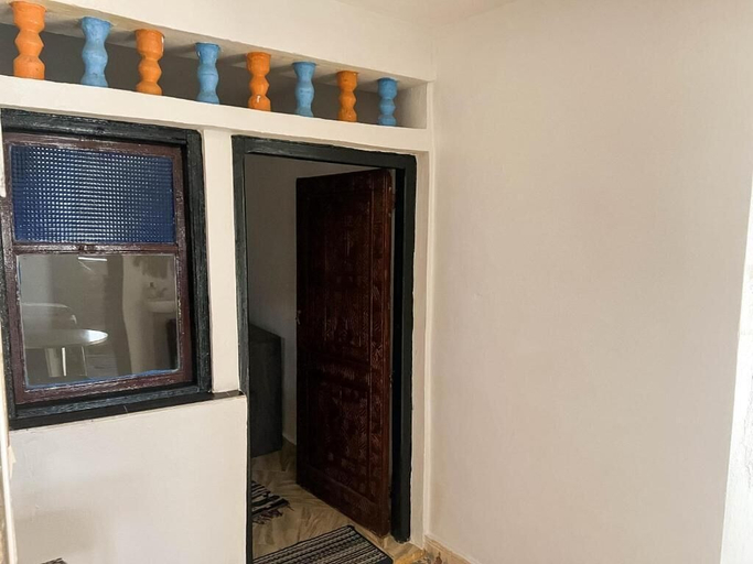 Others 3, Superbo Stay, Agadir-Ida ou Tanane