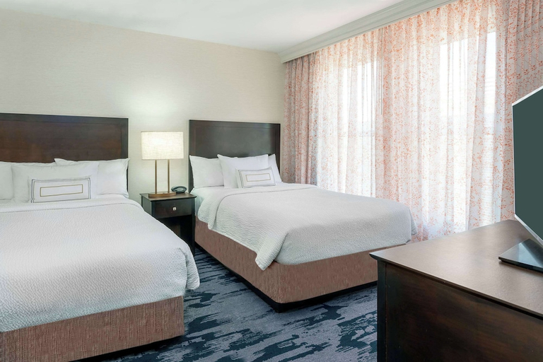 Others 5, The Connally Hotel Downtown Atlanta, an Ascend Collection Hotel, Atlanta