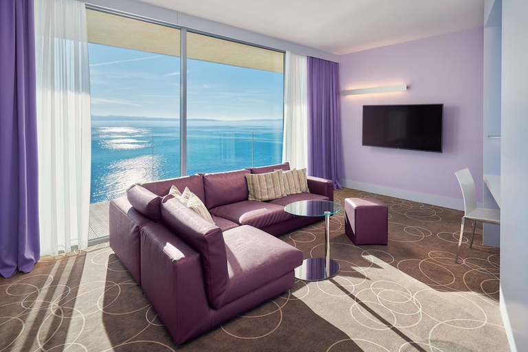 Others 3, Radisson Blu Resort & Spa Split, Split