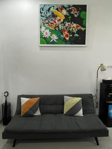 Others 2, Casadena Purwokerto, Banyumas