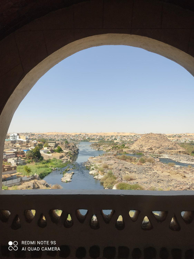 Others 4, Nubian Hights guesthouse, Aswan