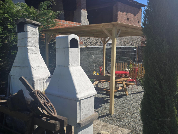 Food & Drinks 4, La Bolgora Guesthouse, Novara
