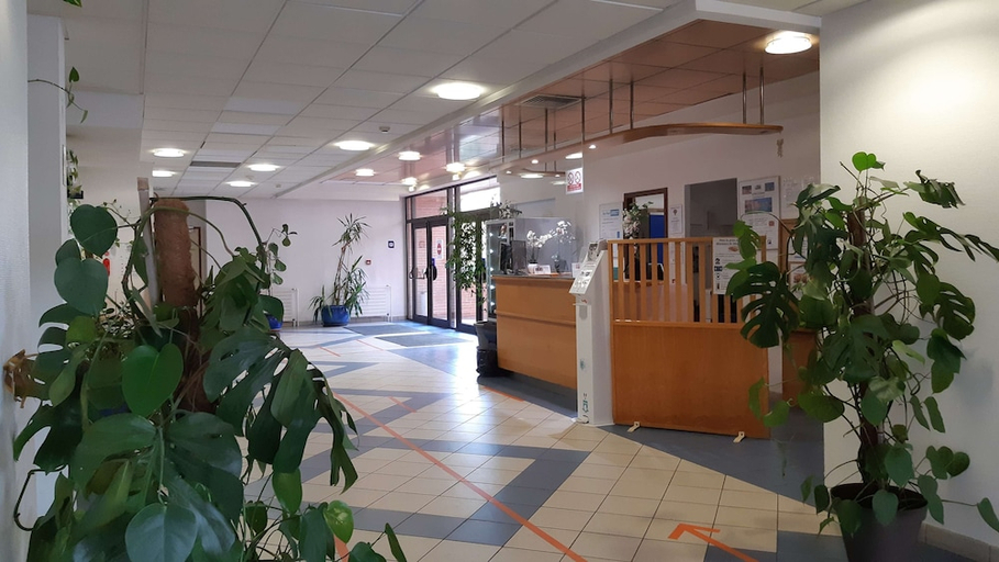Others 5, Kyriad Direct Montauban Centre, Tarn-et-Garonne