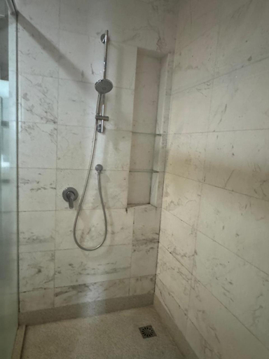 Others 5, Platinum Crown Suites Kuala Lumpur KLCC, Kuala Lumpur