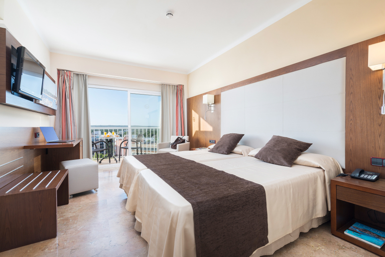 Others 3, Hotel Torre Azul & Spa - Adults Only, Baleares