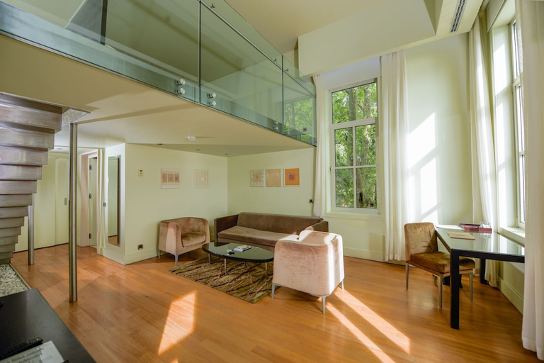 Others 5, AJIA HOTEL, Beykoz